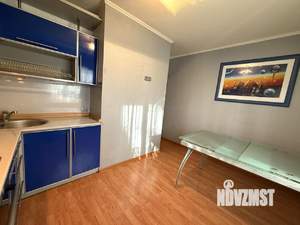 3-к квартира, вторичка, 74м2, 2/6 этаж