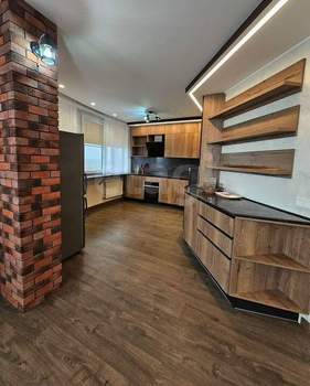 2-к квартира, вторичка, 104м2, 23/30 этаж