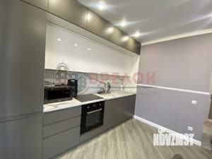 2-к квартира, вторичка, 52м2, 7/9 этаж