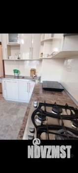 3-к квартира, вторичка, 65м2, 4/9 этаж