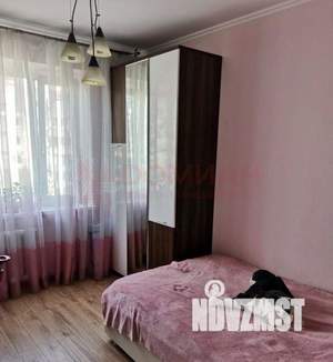 3-к квартира, вторичка, 64м2, 7/10 этаж