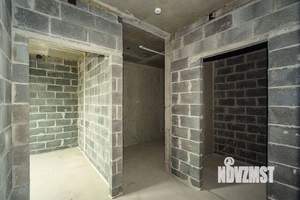 2-к квартира, вторичка, 52м2, 7/9 этаж