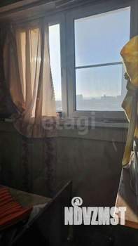 1-к квартира, вторичка, 31м2, 10/16 этаж