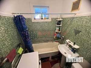 2-к квартира, вторичка, 44м2, 3/5 этаж