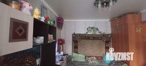 1-к квартира, вторичка, 22м2, 3/9 этаж