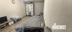 2-к квартира, вторичка, 46м2, 7/10 этаж