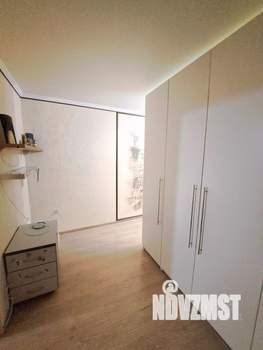 3-к квартира, вторичка, 59м2, 5/9 этаж