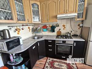 3-к квартира, вторичка, 62м2, 7/10 этаж