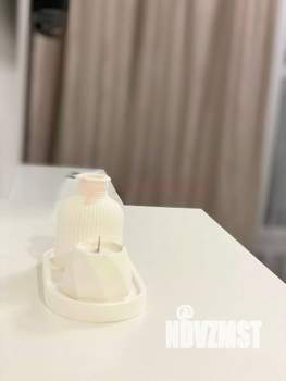 Студия квартира, вторичка, 25м2, 10/10 этаж