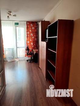 Студия квартира, вторичка, 29м2, 3/14 этаж