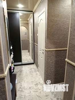 1-к квартира, вторичка, 32м2, 2/5 этаж