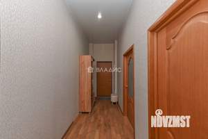 2-к квартира, вторичка, 75м2, 4/5 этаж