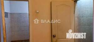 2-к квартира, вторичка, 53м2, 7/10 этаж