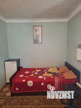 3-к квартира, вторичка, 60м2, 1/9 этаж