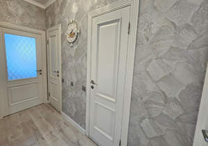 3-к квартира, вторичка, 59м2, 14/19 этаж