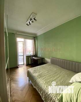 3-к квартира, вторичка, 64м2, 3/4 этаж