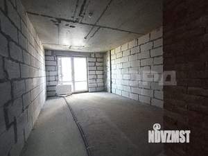Студия квартира, сданный дом, 31м2, 12/25 этаж