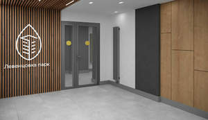 1-к квартира, вторичка, 39м2, 4/10 этаж