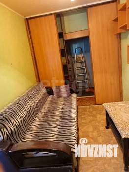 2-к квартира, вторичка, 41м2, 2/9 этаж