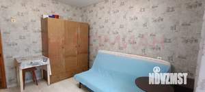 2-к квартира, вторичка, 35м2, 8/9 этаж