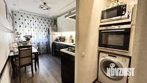 3-к квартира, вторичка, 66м2, 2/9 этаж