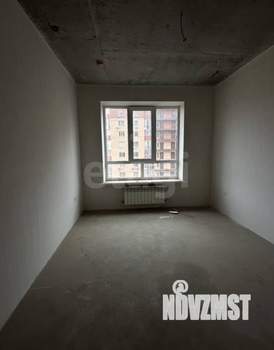 3-к квартира, вторичка, 69м2, 13/24 этаж