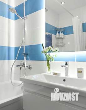 2-к квартира, вторичка, 48м2, 2/5 этаж