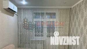 2-к квартира, вторичка, 64м2, 22/22 этаж