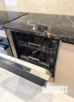 2-к квартира, вторичка, 58м2, 4/19 этаж