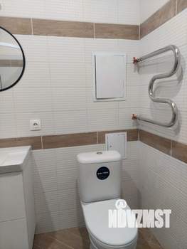 Студия квартира, вторичка, 34м2, 5/10 этаж