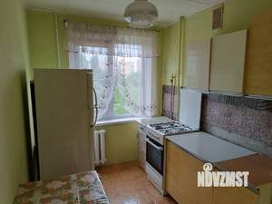 3-к квартира, вторичка, 60м2, 7/9 этаж