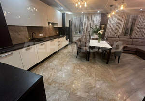 2-к квартира, вторичка, 59м2, 3/8 этаж