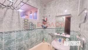 1-к квартира, вторичка, 30м2, 4/5 этаж