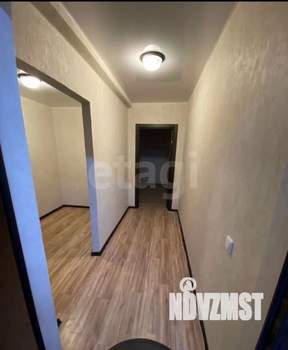 2-к квартира, вторичка, 60м2, 13/16 этаж