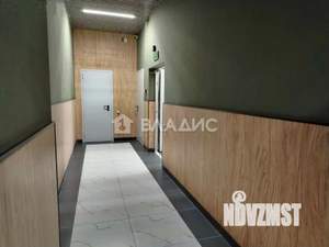 2-к квартира, вторичка, 63м2, 6/9 этаж