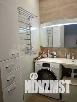 3-к квартира, вторичка, 65м2, 13/19 этаж