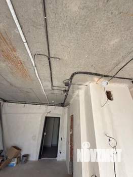 3-к квартира, вторичка, 60м2, 24/26 этаж