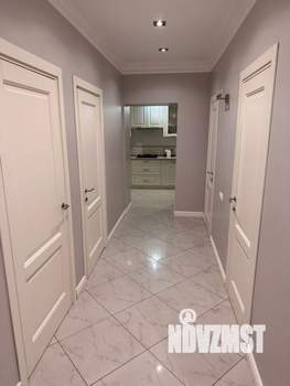 2-к квартира, вторичка, 76м2, 5/10 этаж