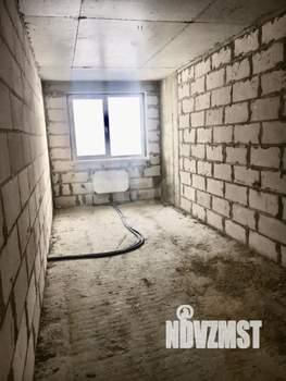 2-к квартира, вторичка, 50м2, 14/25 этаж