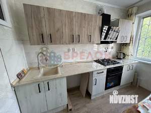 Фото квартиры на продажу (2)