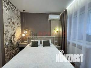 2-к квартира, вторичка, 40м2, 20/24 этаж