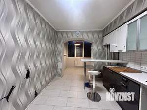 3-к квартира, вторичка, 85м2, 7/10 этаж