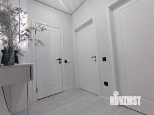 2-к квартира, вторичка, 40м2, 7/9 этаж