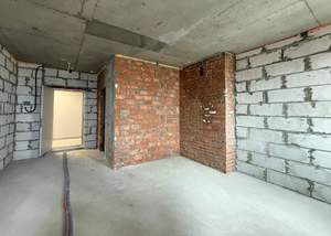 Студия квартира, вторичка, 30м2, 14/25 этаж