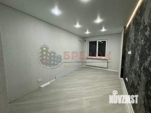 1-к квартира, вторичка, 35м2, 5/24 этаж