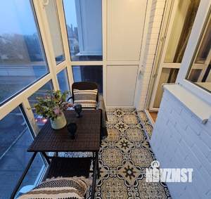 Студия квартира, вторичка, 27м2, 4/7 этаж