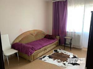 1-к квартира, вторичка, 28м2, 12/17 этаж