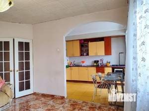 3-к квартира, вторичка, 52м2, 6/9 этаж