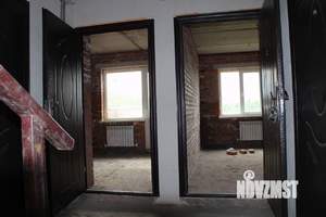 1-к квартира, вторичка, 29м2, 4/5 этаж