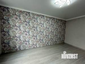 1-к квартира, вторичка, 32м2, 7/12 этаж